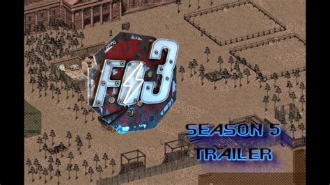 FOnline 3.